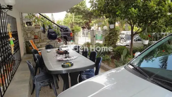 Μεζονέτα Εφαπτόμενη 300τ.μ. προς πώληση φωτογραφία 16