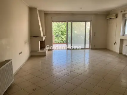 Διαμέρισμα 135τ.μ. προς ενοικίαση φωτογραφία 2