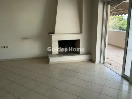 Διαμέρισμα 135τ.μ. προς ενοικίαση φωτογραφία 3