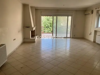 Διαμέρισμα 135τ.μ. προς ενοικίαση φωτογραφία 4
