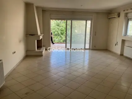 Διαμέρισμα 135τ.μ. προς ενοικίαση φωτογραφία 5