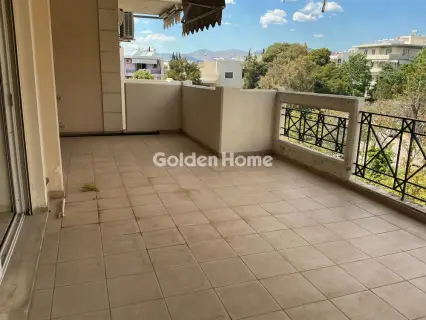 Διαμέρισμα 135τ.μ. προς ενοικίαση φωτογραφία 6