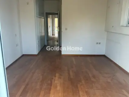 Διαμέρισμα 135τ.μ. προς ενοικίαση φωτογραφία 14