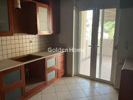 Διαμέρισμα 135τ.μ. προς ενοικίαση φωτογραφία 22