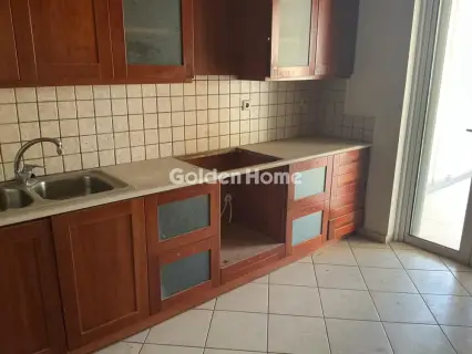 Διαμέρισμα 135τ.μ. προς ενοικίαση φωτογραφία 21
