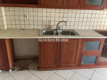 Διαμέρισμα 135τ.μ. προς ενοικίαση φωτογραφία 20