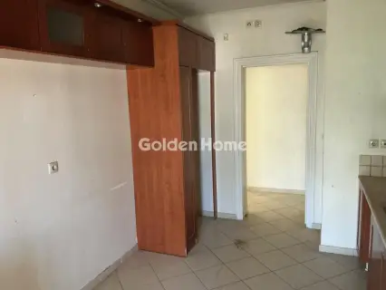 Διαμέρισμα 135τ.μ. προς ενοικίαση φωτογραφία 19