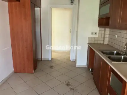 Διαμέρισμα 135τ.μ. προς ενοικίαση φωτογραφία 24