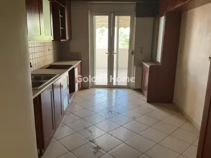 Διαμέρισμα 135τ.μ. προς ενοικίαση φωτογραφία 28