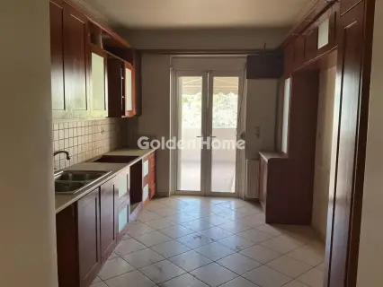 Διαμέρισμα 135τ.μ. προς ενοικίαση φωτογραφία 26