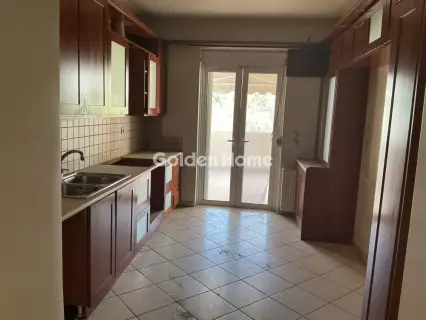 Διαμέρισμα 135τ.μ. προς ενοικίαση φωτογραφία 25