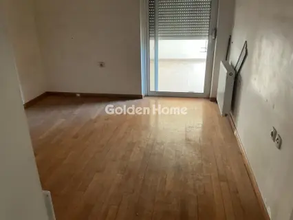 Διαμέρισμα 135τ.μ. προς ενοικίαση φωτογραφία 33