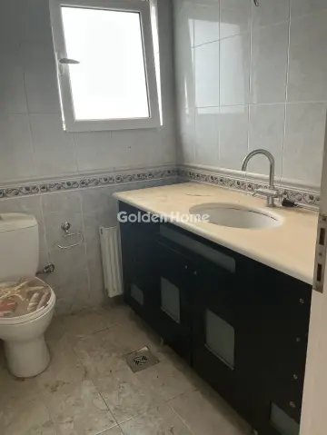 Διαμέρισμα 135τ.μ. προς ενοικίαση φωτογραφία 31