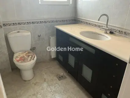 Διαμέρισμα 135τ.μ. προς ενοικίαση φωτογραφία 40