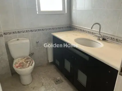 Διαμέρισμα 135τ.μ. προς ενοικίαση φωτογραφία 39