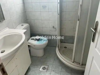 Διαμέρισμα 135τ.μ. προς ενοικίαση φωτογραφία 38
