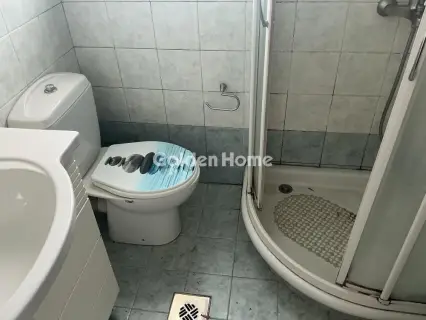 Διαμέρισμα 135τ.μ. προς ενοικίαση φωτογραφία 35