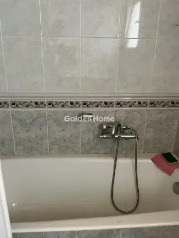 Διαμέρισμα 135τ.μ. προς ενοικίαση φωτογραφία 42
