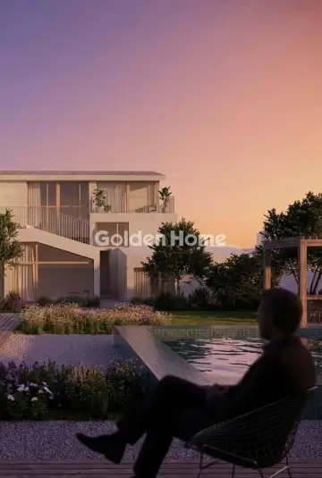 Apartment 36m<sup>2</sup> for sale photo 5416432