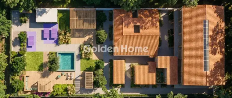 Apartment 36m<sup>2</sup> for sale photo 5416432