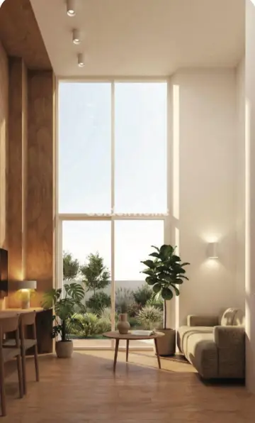 Apartment 26m<sup>2</sup> for sale photo 8