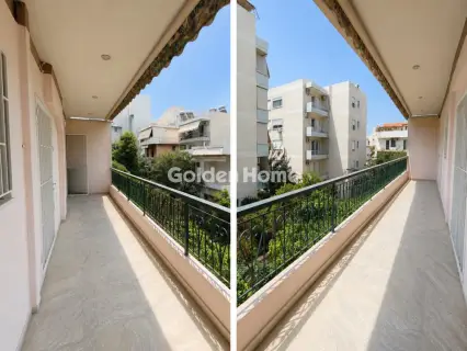 Apartment 67m<sup>2</sup> for sale photo 7