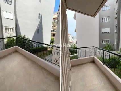 Apartment 67m<sup>2</sup> for sale photo 9