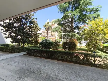 Apartment 67m<sup>2</sup> for sale photo 19