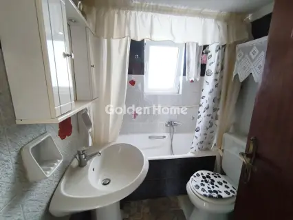 Apartment 67m<sup>2</sup> for sale photo 13