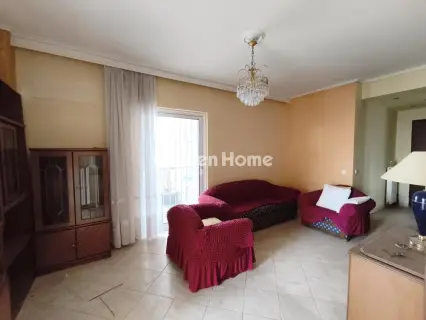 Apartment 67m<sup>2</sup> for sale photo 2
