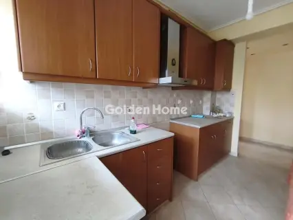 Apartment 67m<sup>2</sup> for sale photo 9