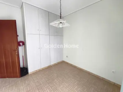 Apartment 67m<sup>2</sup> for sale photo 12