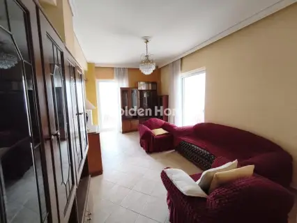 Apartment 67m<sup>2</sup> for sale photo 14