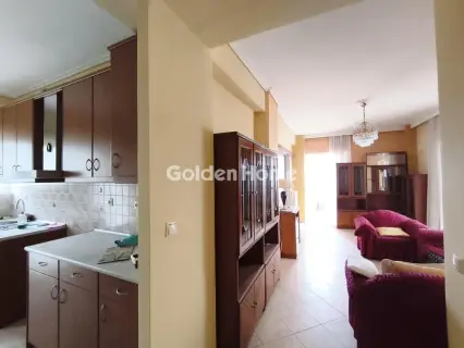 Apartment 67m<sup>2</sup> for sale photo 7