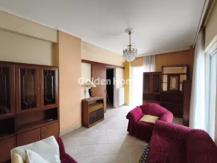 Apartment 67m<sup>2</sup> for sale photo 2