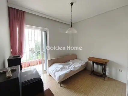 Apartment 67m<sup>2</sup> for sale photo 22
