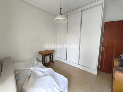 Apartment 67m<sup>2</sup> for sale photo 24