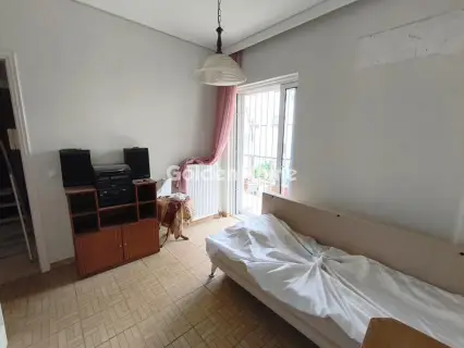 Apartment 67m<sup>2</sup> for sale photo 26