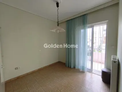 Apartment 67m<sup>2</sup> for sale photo 11