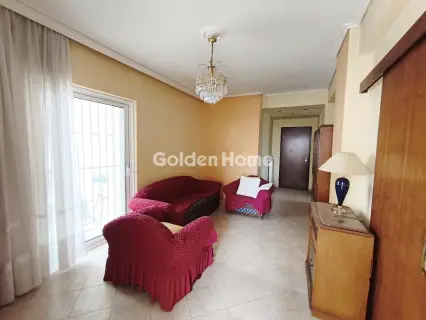 Apartment 67m<sup>2</sup> for sale photo 4