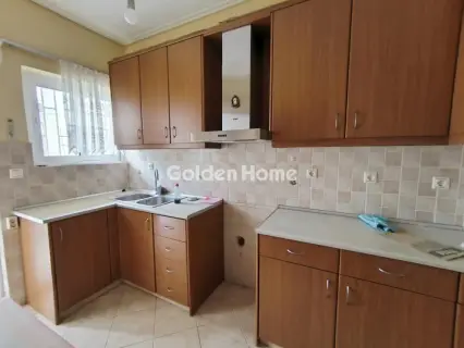 Apartment 67m<sup>2</sup> for sale photo 5
