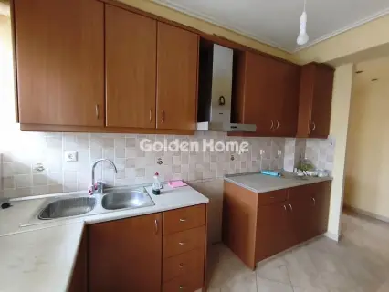 Apartment 67m<sup>2</sup> for sale photo 10