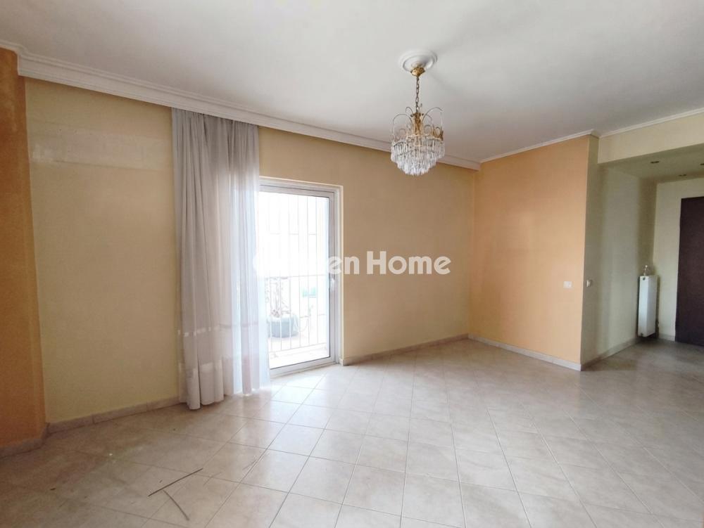 apartment στην Γλυφάδα — Φωτογραφία 2 από 21