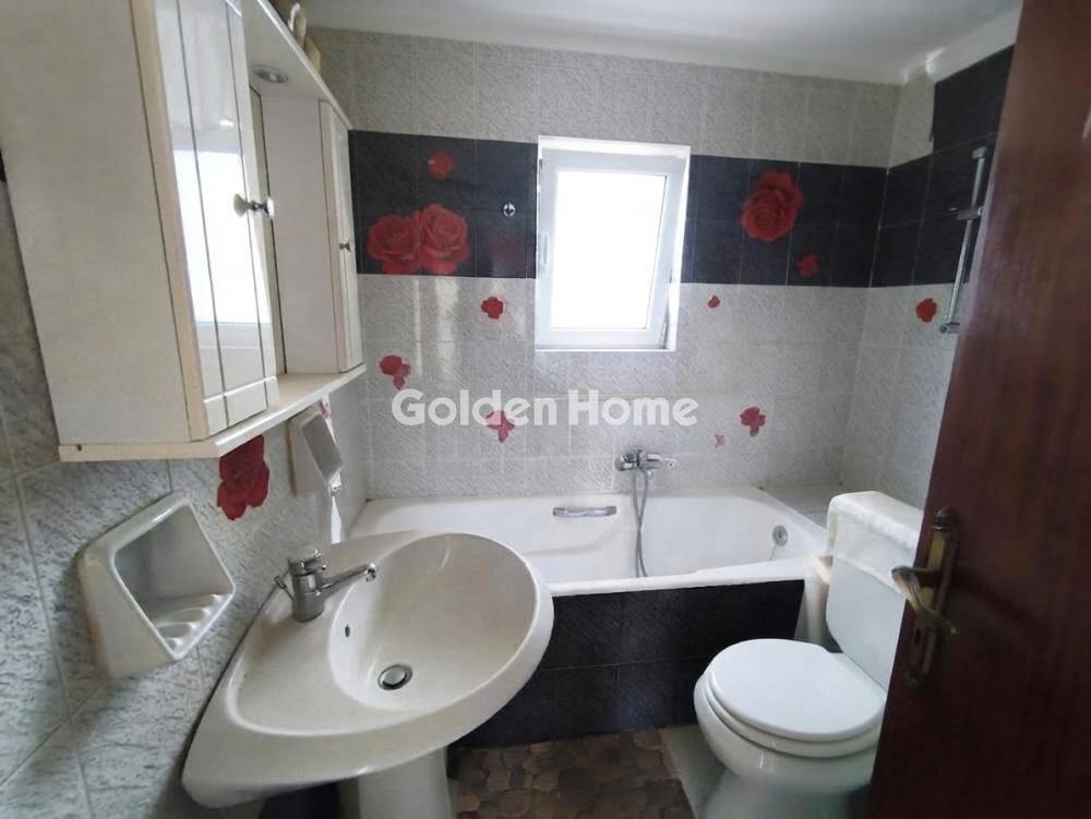 apartment στην Γλυφάδα — Φωτογραφία 21 από 21