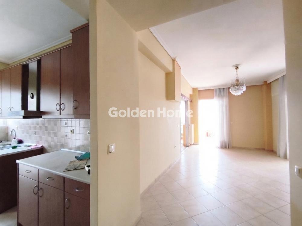 apartment στην Γλυφάδα — Φωτογραφία 9 από 21