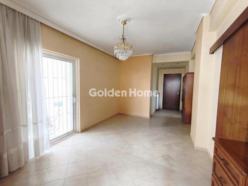 apartment στην Γλυφάδα — Φωτογραφία 3 από 21