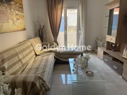 Διαμέρισμα 51τ.μ. προς πώληση φωτογραφία 1