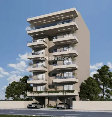 Διαμέρισμα 80τ.μ. προς πώληση φωτογραφία 6