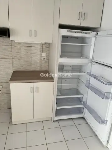 Διαμέρισμα 50τ.μ. προς ενοικίαση φωτογραφία 10