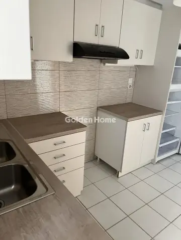 Διαμέρισμα 50τ.μ. προς ενοικίαση φωτογραφία 12